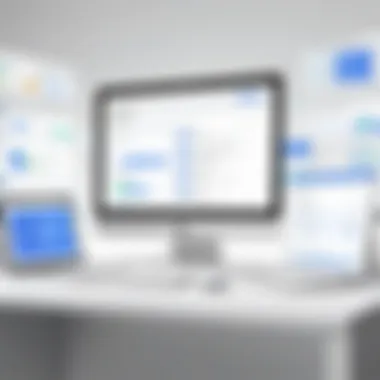 Automated Campaign Management Automated Campaign Management