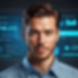 Concept of automated income generation