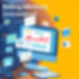 Detailed overview of billing methodologies