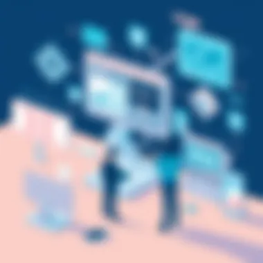 Innovative Technologies in Billing Technologies utilized in billing operations