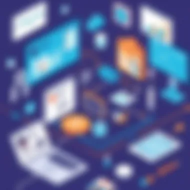 Essential Tools for Effective Billing Tools enhancing billing operations