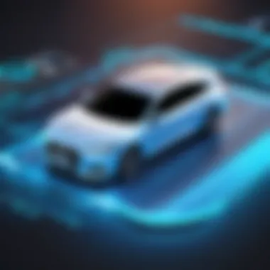 Key Benefits of Azuga Tracking Solutions Benefits of using Azuga tracking for fleet management