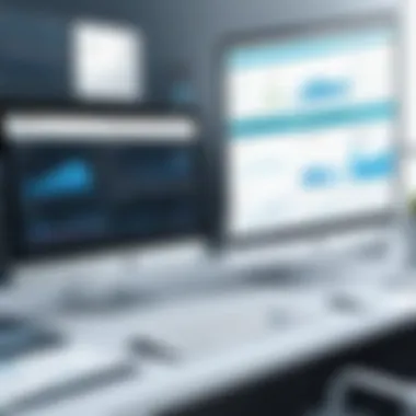 Comprehensive Overview of Azuga Tracking Overview of Azuga tracking technology