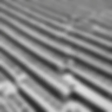 Streamlining Inventory with Barcodes Efficient Barcode Inventory Management