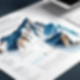 Overview of Basecamp Plans and Features