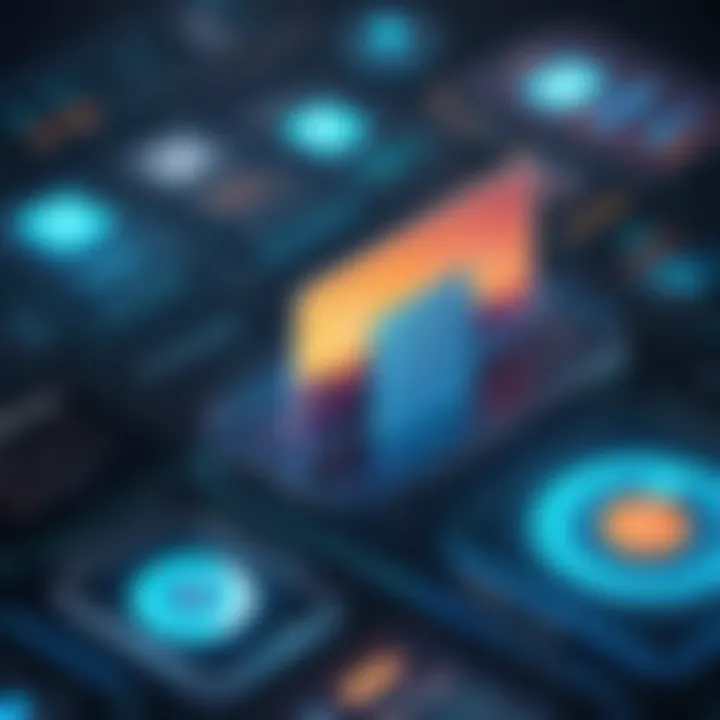 Strategic insights on selecting the right LMS for organizational growth.