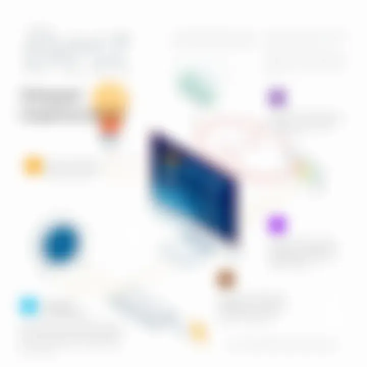 A strategic overview of best practices for implementing hotspot technology in businesses.