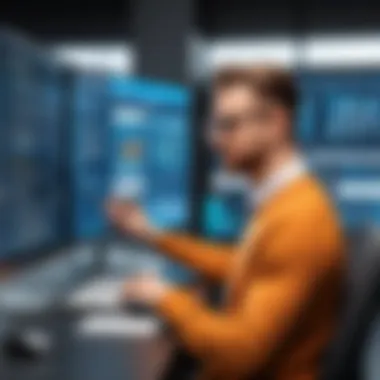 Essential Practices for Successful Software Implementation A checklist outlining best practices for implementing inventory management software