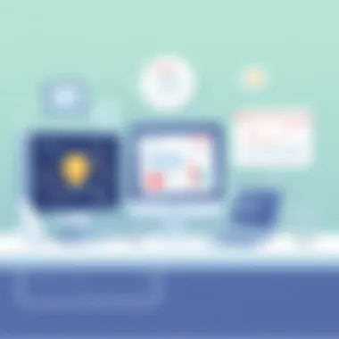 Best Practices for Implementing Remote Payroll Systems Best practices for implementing remote payroll