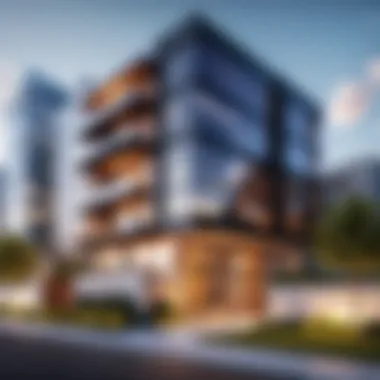 Best Practices for Implementation Best practices for implementing work order systems in real estate management depicted in a visual format.