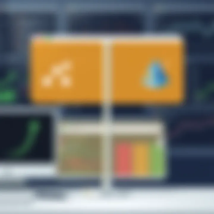 Scalability Analysis of Performance Testing Tools Scalability analysis of BlazeMeter and JMeter