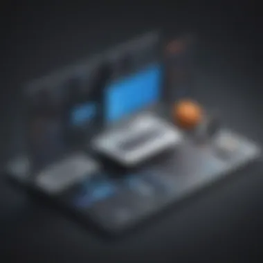 Bluebeam Studio Investment Decision Guide Bluebeam Studio Investment Decision Guide