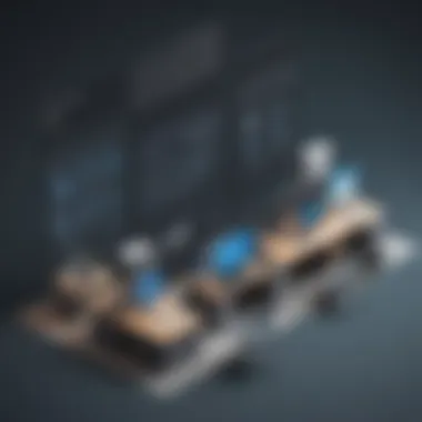 Bluebeam Studio Licensing Options Analysis Bluebeam Studio Licensing Options Analysis