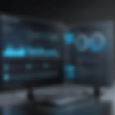 Enhancing User Experience with BMC Remedy Helix User experience journey using BMC Remedy Helix