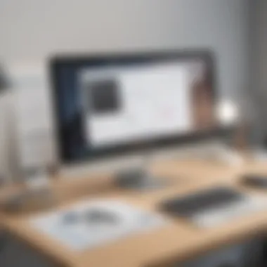 Productivity Enhancement Tools Boosting creative productivity
