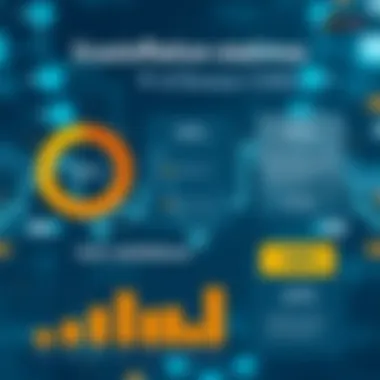 User Satisfaction Statistics of Breeze CHMS User satisfaction statistics for Breeze CHMS