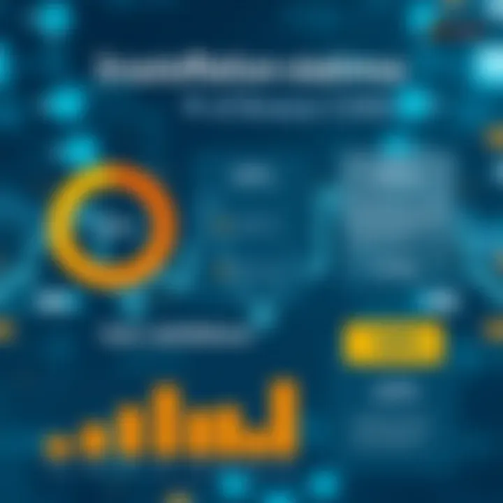 User Satisfaction Statistics of Breeze CHMS User satisfaction statistics for Breeze CHMS