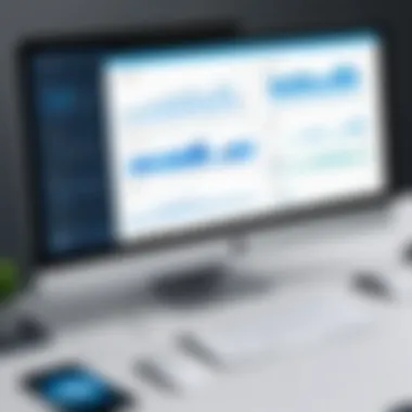 Strategies for Budgeting BI Projects Strategic budgeting for business intelligence projects