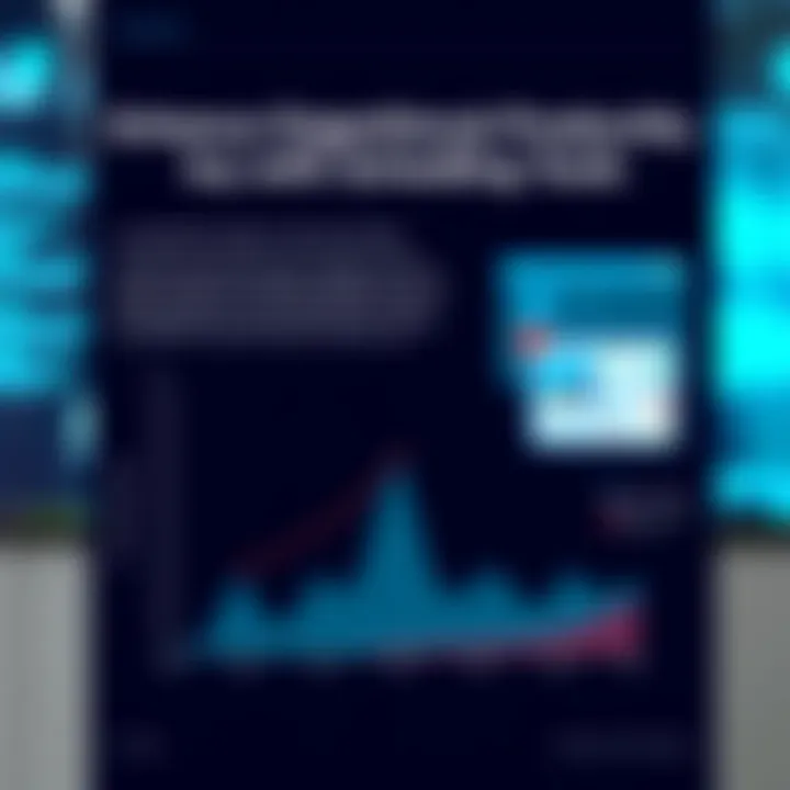 Enhancing Organizational Productivity with Scheduling Tools Graph illustrating productivity improvements through scheduling software