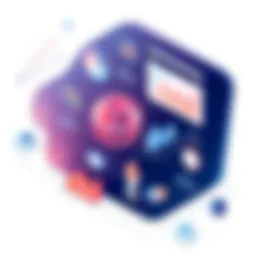 Data visualization techniques in business analytics