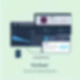 Technical specifications of Pro Tools software