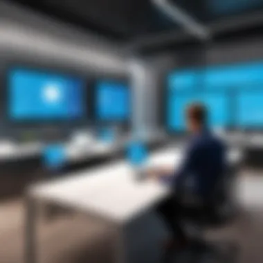 Cherwell Help Desk Integration Strategies