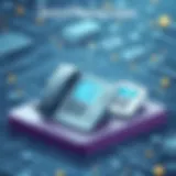 Types of Phone Lines Explained Technical comparison of phone line types