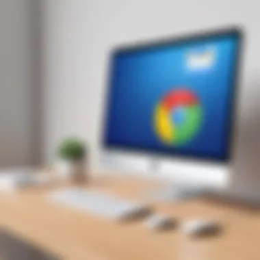 Installation of Chrome Remote Desktop on Mac Installation Steps on Mac