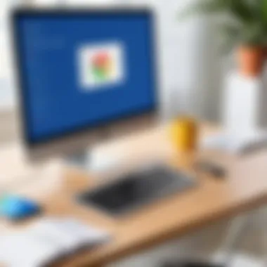 Troubleshooting Chrome Remote Desktop Problems Troubleshooting Common Issues