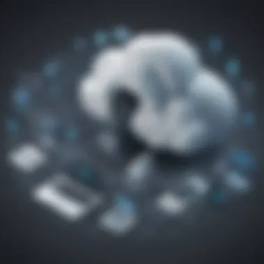 State-of-the-Art Data Security Advancements Data Security Advancements