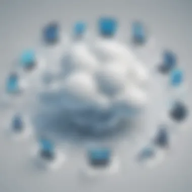 Cutting-Edge Collaborative File Sharing Solutions Collaborative File Sharing Solutions