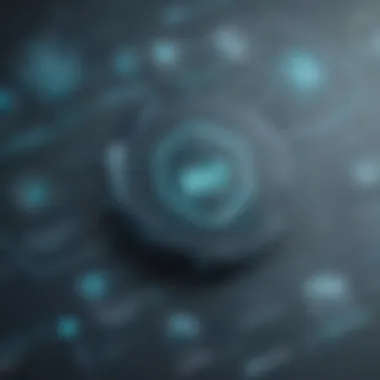 Implementing Cloud Security Measures with ESET Cloud Security Solutions