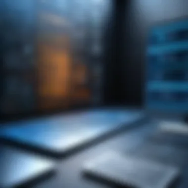 Security Protocols in Carbonite and OneDrive Security protocols comparison for cloud storage