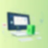 Comparative Analysis of QuickBooks and Google Sheets: Choosing the Right Tool for Your Financial Management Introduction