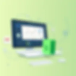Comparative Analysis of QuickBooks and Google Sheets: Choosing the Right Tool for Your Financial Management Introduction
