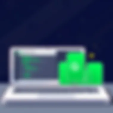 Comparative Analysis of QuickBooks and Google Sheets: Choosing the Right Tool for Your Financial Management Summary Comparative Analysis of QuickBooks and Google Sheets: Choosing the Right Tool for Your Financial Management Summary