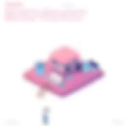 Overview of Relativity Document Review Platform architecture