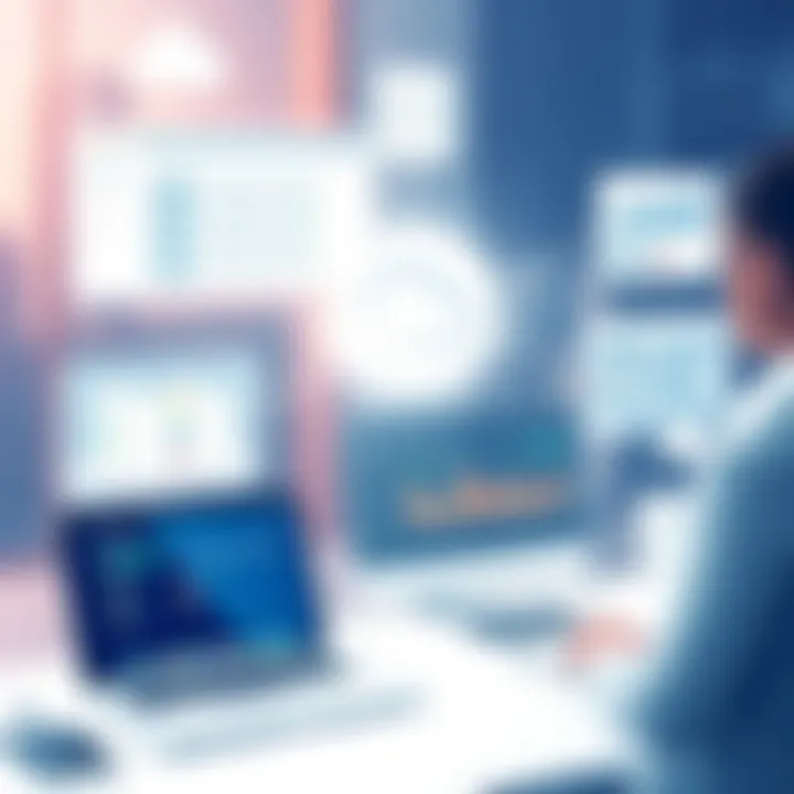 Integration Capabilities of Relativity Document Review Platform Integration capabilities of Relativity Document Review Platform with other systems
