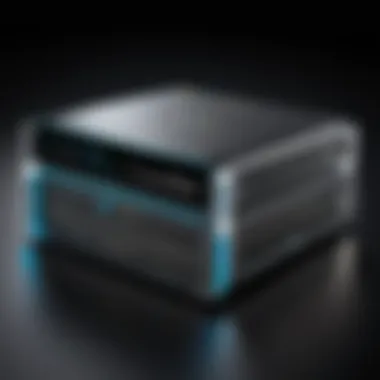 Cisco Duo Device Management Features Diagram illustrating device management capabilities of Cisco Duo