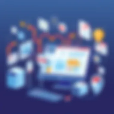 Challenges faced during CRM implementation in plumbing