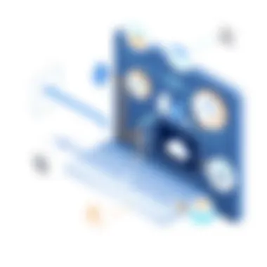 Key features of plumbing CRM software