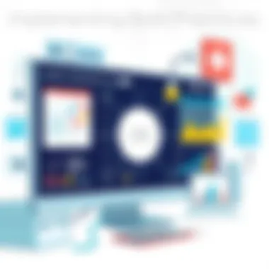 Best practices for effective billing management