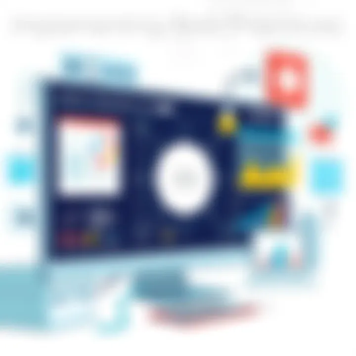 Best practices for effective billing management