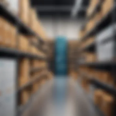 Best Practices in Promoting Inventory Systems Infographic depicting best practices in promoting inventory systems