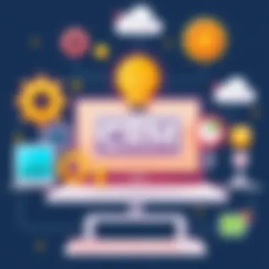 Automation Capabilities of CRM Automation Features in CRM Systems