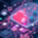 Data Management in CRM Systems Data Management Interface of CRM