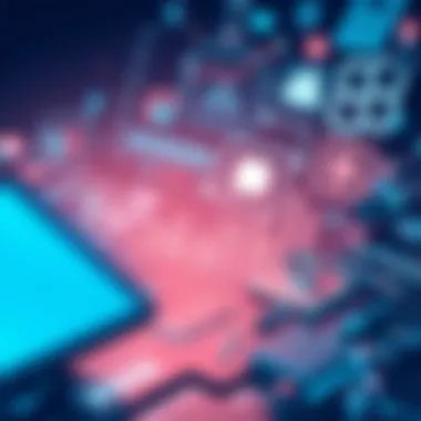 Regulatory changes impacting healthcare billing