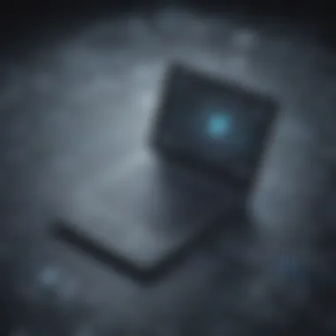 Innovative Technology Visualization Innovative Technology Visualization