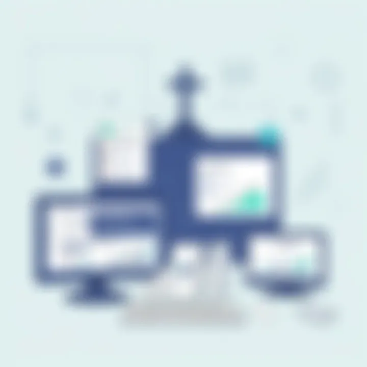 Notable Comprehensive Guide to Bookkeeping Software for Churches