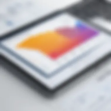 Effective Pricing Strategies for Bids Chart demonstrating effective pricing strategies for construction bids